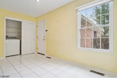 50 Pippins Way, Morris Township, NJ 07960 - Photo 15