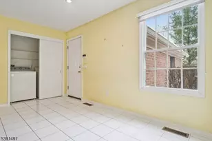 50 Pippins Way, Morris Township, NJ 07960 - Photo 15