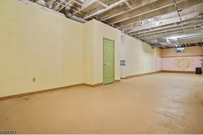 50 Pippins Way, Morris Township, NJ 07960 - Photo 33