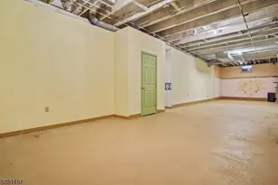 50 Pippins Way, Morris Township, NJ 07960 - Photo 33