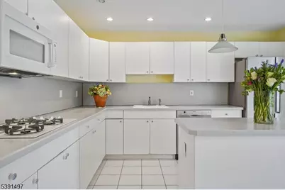 50 Pippins Way, Morris Township, NJ 07960 - Photo 13