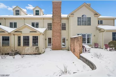 50 Pippins Way, Morris Township, NJ 07960 - Photo 37