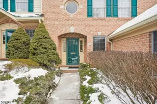 50 Pippins Way, Morris Township, NJ 07960 - Photo 35