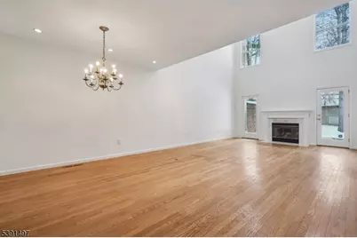 50 Pippins Way, Morris Township, NJ 07960 - Photo 3