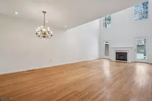 50 Pippins Way, Morris Township, NJ 07960 - Photo 3