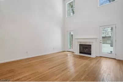 50 Pippins Way, Morris Township, NJ 07960 - Photo 7