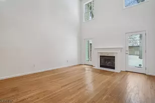 50 Pippins Way, Morris Township, NJ 07960 - Photo 7