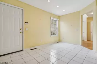 50 Pippins Way, Morris Township, NJ 07960 - Photo 13