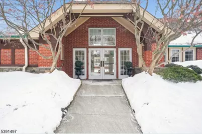 50 Pippins Way, Morris Township, NJ 07960 - Photo 39