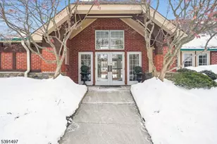 50 Pippins Way, Morris Township, NJ 07960 - Photo 39