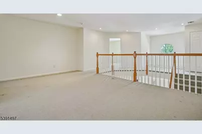 50 Pippins Way, Morris Township, NJ 07960 - Photo 25