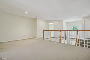 50 Pippins Way, Morris Township, NJ 07960 - Photo 25