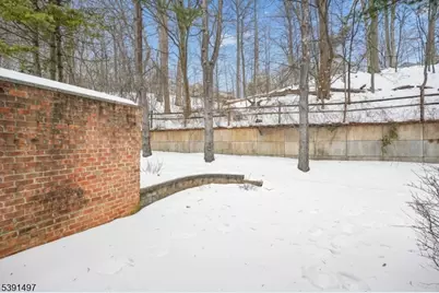 50 Pippins Way, Morris Township, NJ 07960 - Photo 33