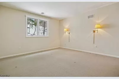 50 Pippins Way, Morris Township, NJ 07960 - Photo 27