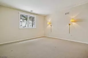 50 Pippins Way, Morris Township, NJ 07960 - Photo 27