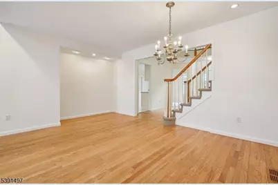 50 Pippins Way, Morris Township, NJ 07960 - Photo 3