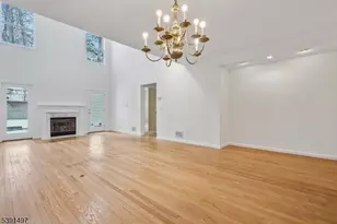 50 Pippins Way, Morris Township, NJ 07960 - Photo 5