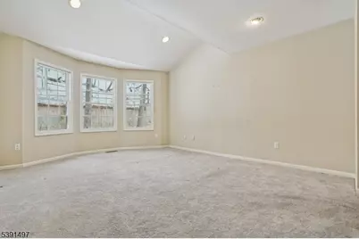 50 Pippins Way, Morris Township, NJ 07960 - Photo 17