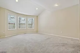 50 Pippins Way, Morris Township, NJ 07960 - Photo 17