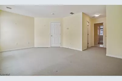 50 Pippins Way, Morris Township, NJ 07960 - Photo 29