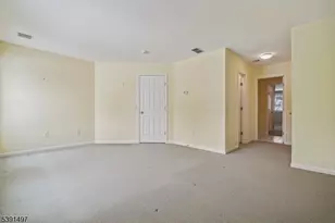 50 Pippins Way, Morris Township, NJ 07960 - Photo 29