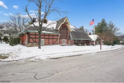 50 Pippins Way, Morris Township, NJ 07960 - Photo 37