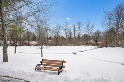 50 Pippins Way, Morris Township, NJ 07960 - Photo 41