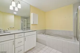 50 Pippins Way, Morris Township, NJ 07960 - Photo 19