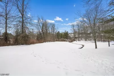 50 Pippins Way, Morris Township, NJ 07960 - Photo 39