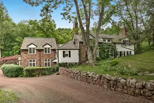 205 Long View Union Grove, Bedminster Township, NJ 07931 - Photo 1