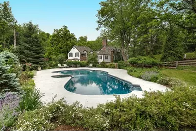 205 Long View Union Grove, Bedminster Township, NJ 07931 - Photo 23