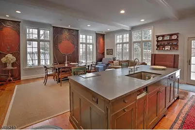 205 Long View Union Grove, Bedminster Township, NJ 07931 - Photo 3