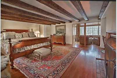 205 Long View Union Grove, Bedminster Township, NJ 07931 - Photo 11