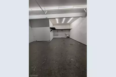 193 Christie Ave, Clifton, NJ 07011 - Photo 3