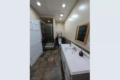 193 Christie Ave, Clifton, NJ 07011 - Photo 5