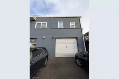 193 Christie Ave, Clifton, NJ 07011 - Photo 1