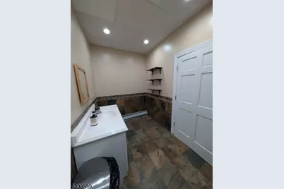 193 Christie Ave, Clifton, NJ 07011 - Photo 7