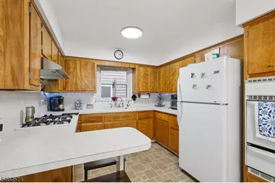 89 Anderson Ave #2, Wallington, NJ 07057 - Photo 9