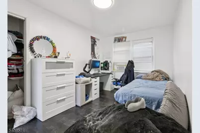 89 Anderson Ave #2, Wallington, NJ 07057 - Photo 23