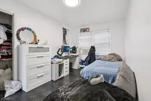 89 Anderson Ave, Wallington, NJ 07057 - Photo 23