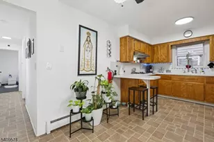 89 Anderson Ave, Wallington, NJ 07057 - Photo 11