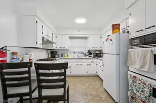 89 Anderson Ave, Wallington, NJ 07057 - Photo 7