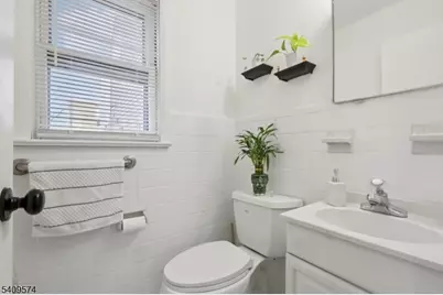 89 Anderson Ave #2, Wallington, NJ 07057 - Photo 27