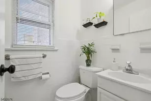 89 Anderson Ave, Wallington, NJ 07057 - Photo 27