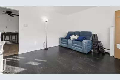 89 Anderson Ave #2, Wallington, NJ 07057 - Photo 25