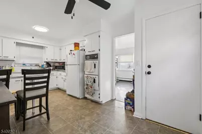 89 Anderson Ave #2, Wallington, NJ 07057 - Photo 5