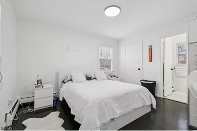 89 Anderson Ave #2, Wallington, NJ 07057 - Photo 15