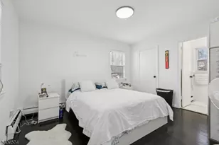 89 Anderson Ave, Wallington, NJ 07057 - Photo 15