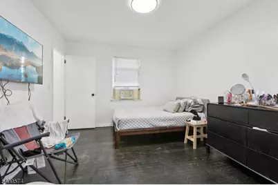 89 Anderson Ave #2, Wallington, NJ 07057 - Photo 21