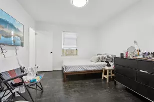 89 Anderson Ave, Wallington, NJ 07057 - Photo 21